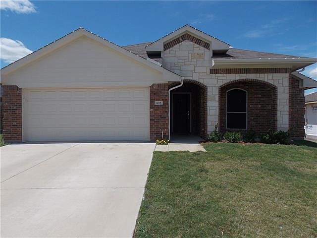 1st image of 637 Antonio Ln