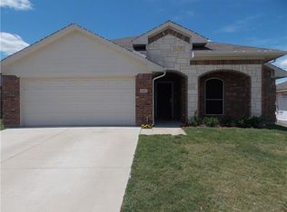 637 Antonio Ln, Waxahachie, TX 75165