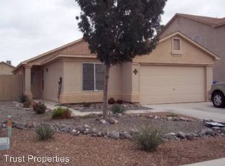 5735 Mesa Ave, Las Cruces, NM 88012