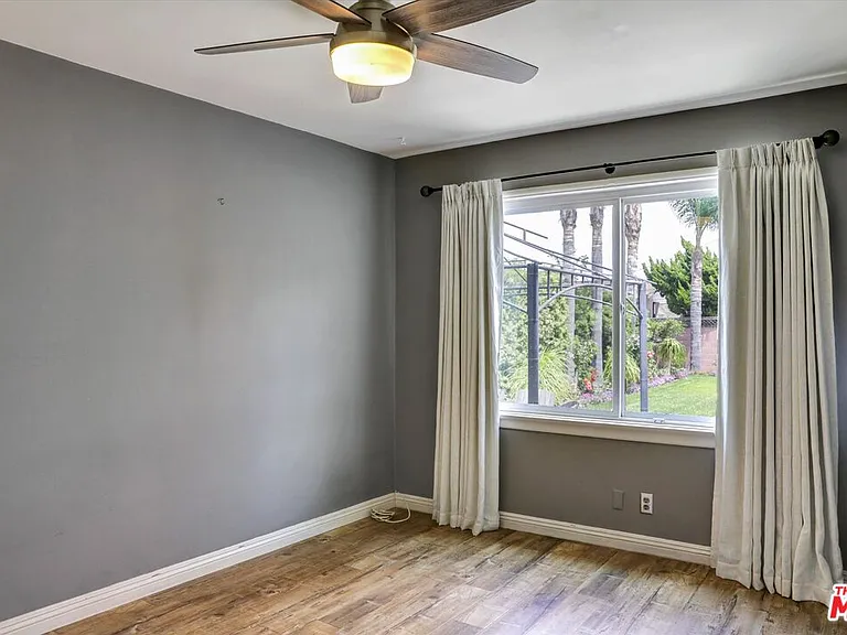 14110 Shoup Ave — Photo 23