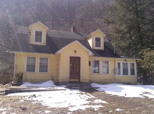 2023 Savage River Rd, Swanton, MD 21561