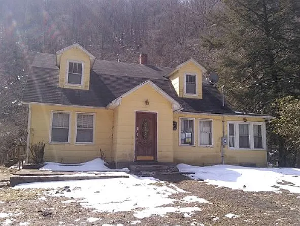 2023 Savage River Rd photo 1