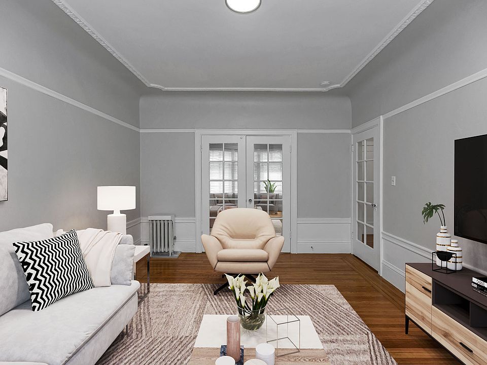 1st image of 2945 Van Ness Ave APT 2