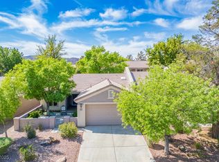 2137 Point Mallard Dr, Henderson, NV 89012