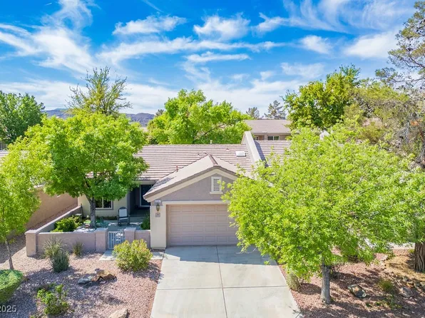 2137 Point Mallard Dr, Henderson, NV 89012