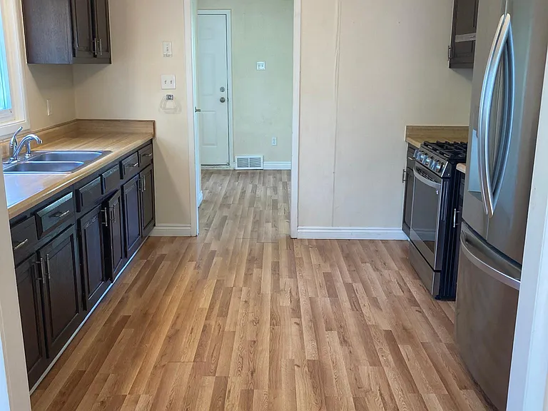 28480 Stuart Ave — Photo 22