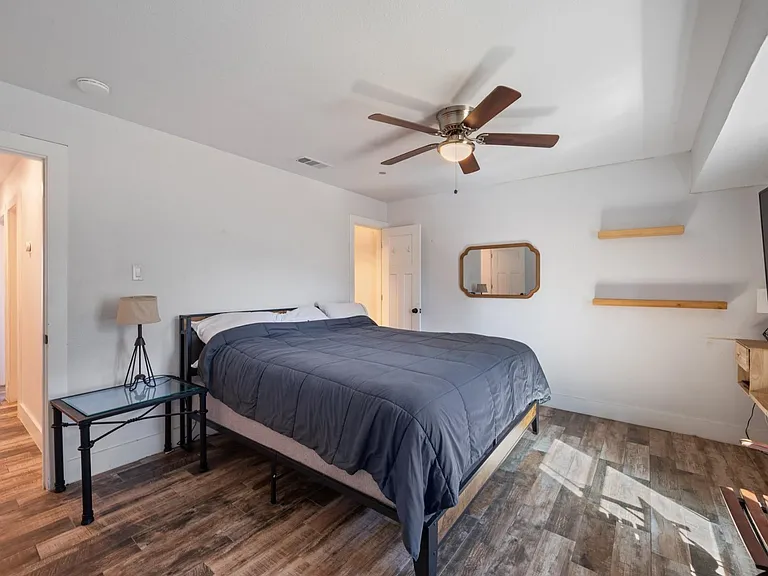712 Ruby Isle Dr — Photo 15
