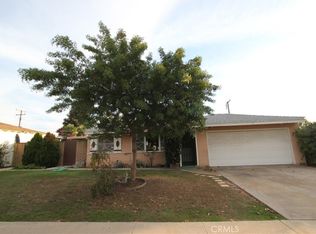 2584 E Delia Ln, Orange, CA 92869