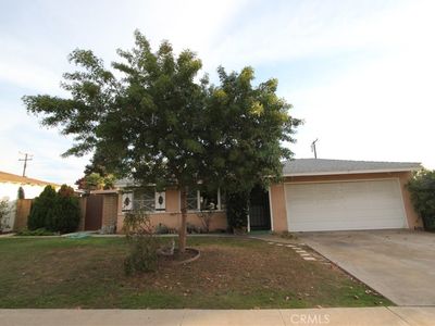 2584 E Delia Ln, Orange, CA, 92869