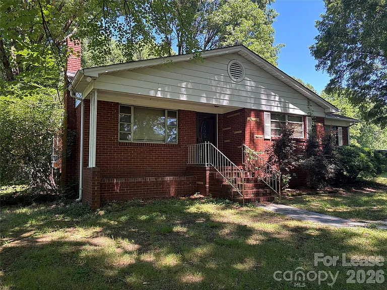 2311 Back Creek Church Rd — Photo 9