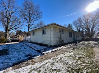 185 Home St, Westerville, OH 43081