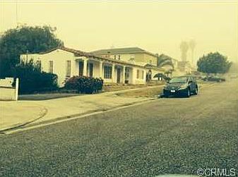 5th image of 6119 S Mansfield Ave