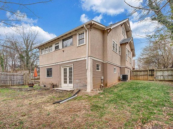 48th image of this home