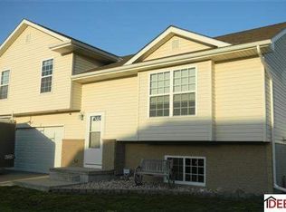 5637 Redtail Rd, Council Bluffs, IA 51501