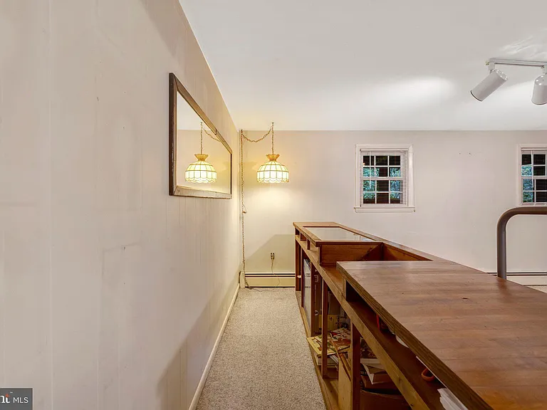 5315 Summit Dr — Photo 44