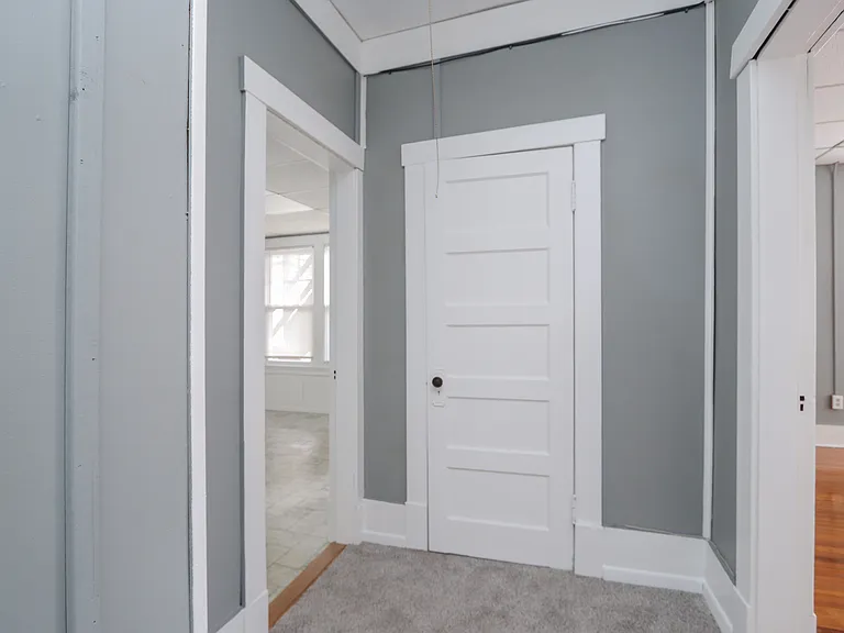 8 Ivy Ave #2 — Photo 12