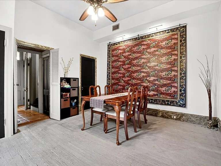 1010 Allen Ave — Photo 8
