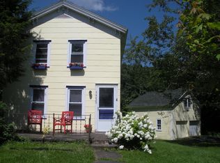 54229 State Highway 30, Roxbury, NY 12474