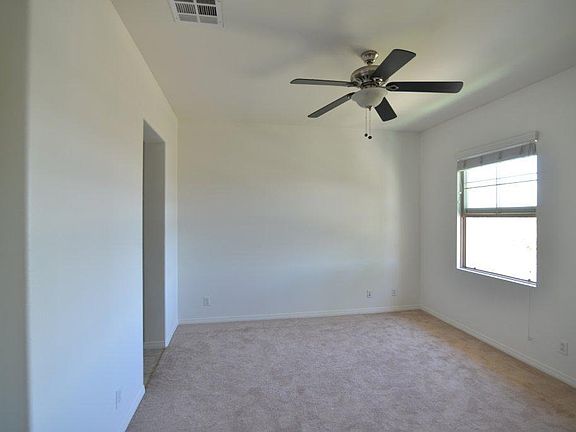 3rd floor master bedroom #4