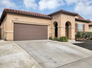 8533 Liquid Amber Way, Elk Grove, CA 95757