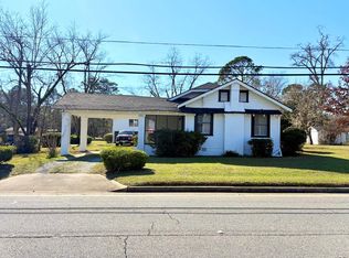 1311 Radium Springs Rd, Albany, GA 31705