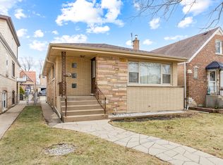 2931 N 76th Ave, Elmwood Park, IL 60707