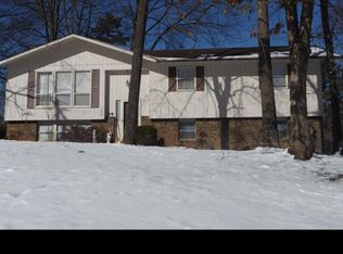 7820 Cranley Rd, Powell, TN 37849