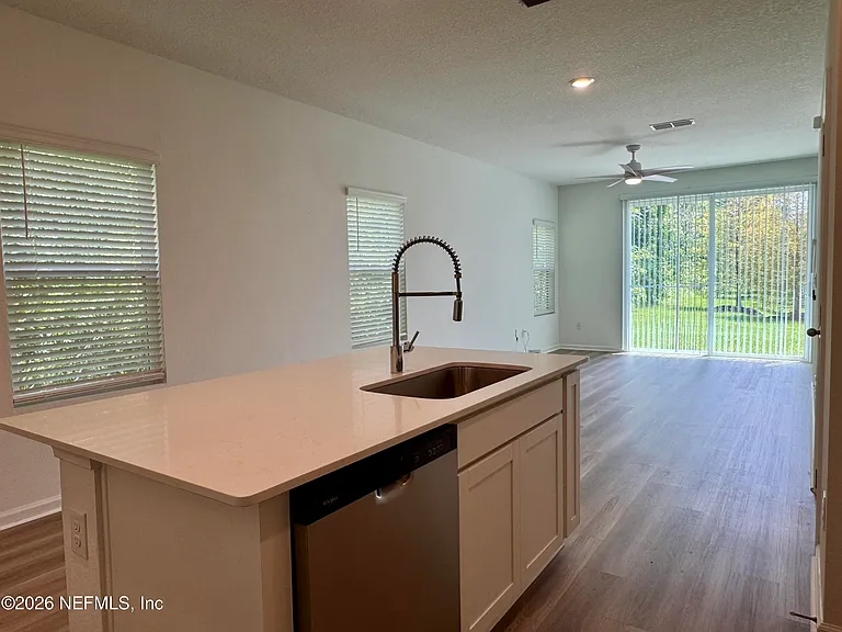 5989 Ortega Lake Dr — Photo 6