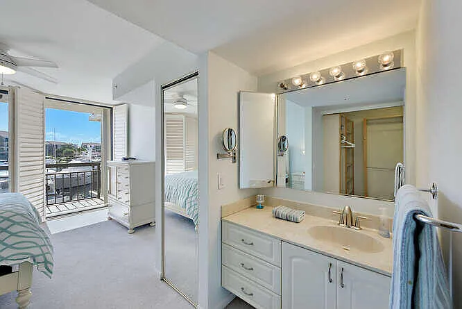 2601 Marina Isle Way #303 — Photo 17