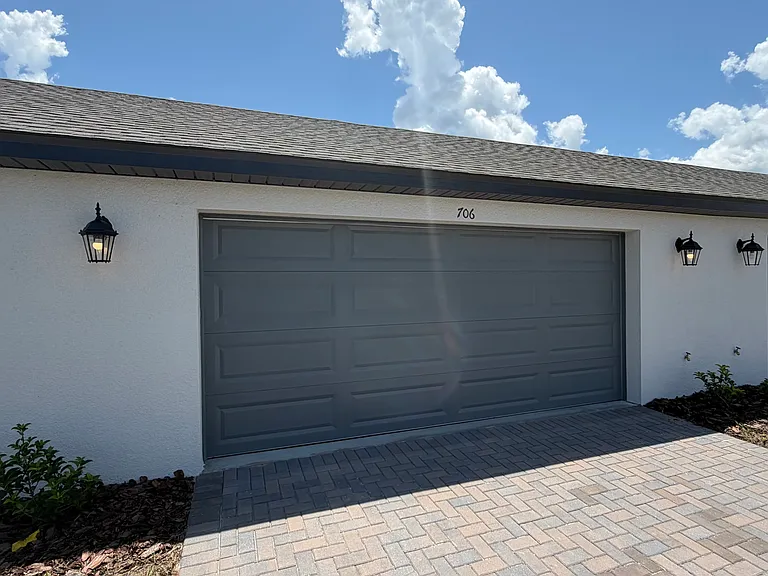 706 Blissful Gardens Way — Photo 27