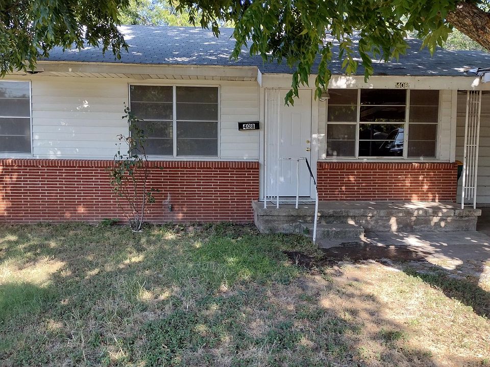 1st image of 408 S 6th St
