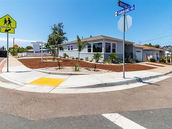 3rd image of 5104 Bocaw Pl