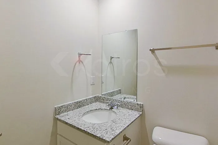 320 Ironwood Ct — Photo 11