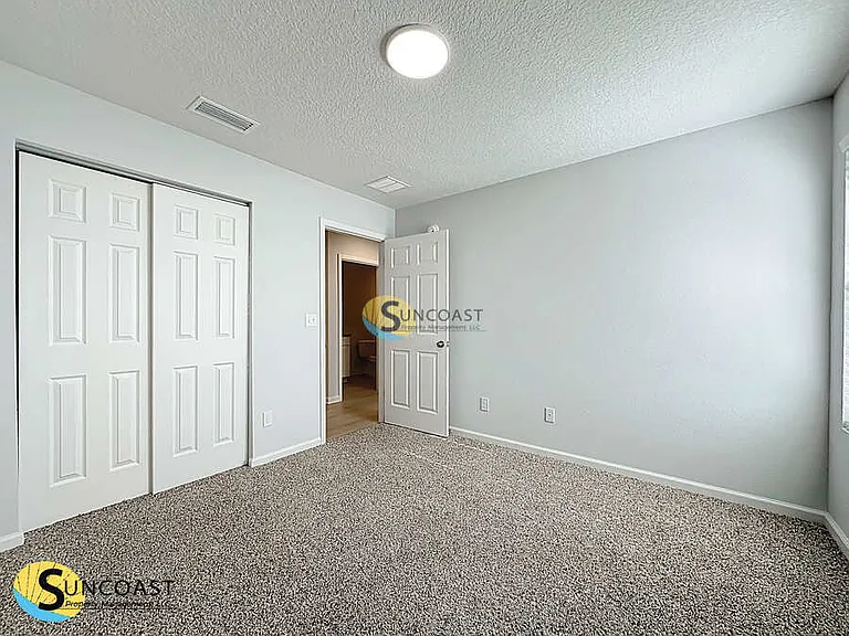 3902 Laurie St — Photo 18
