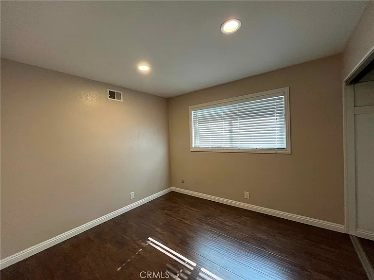 9424 Ethel St — Photo 18