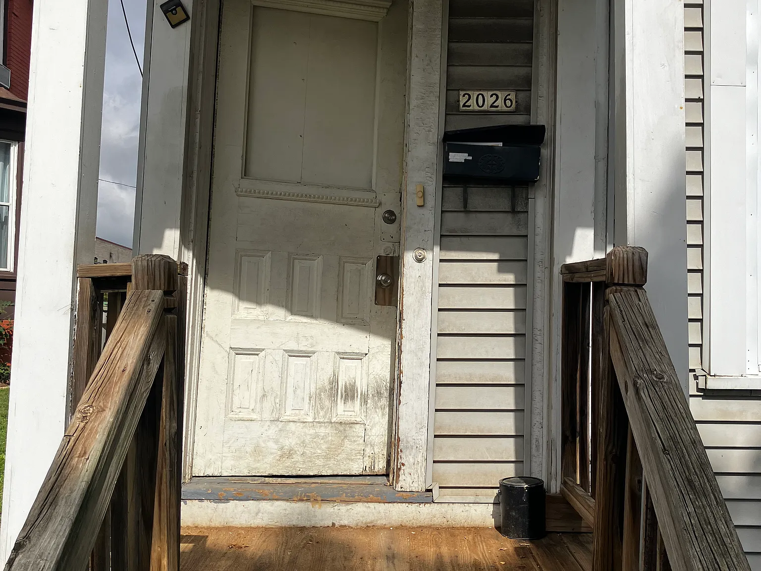 3 bed, 1533 sqft, $1,295 — Photo 2