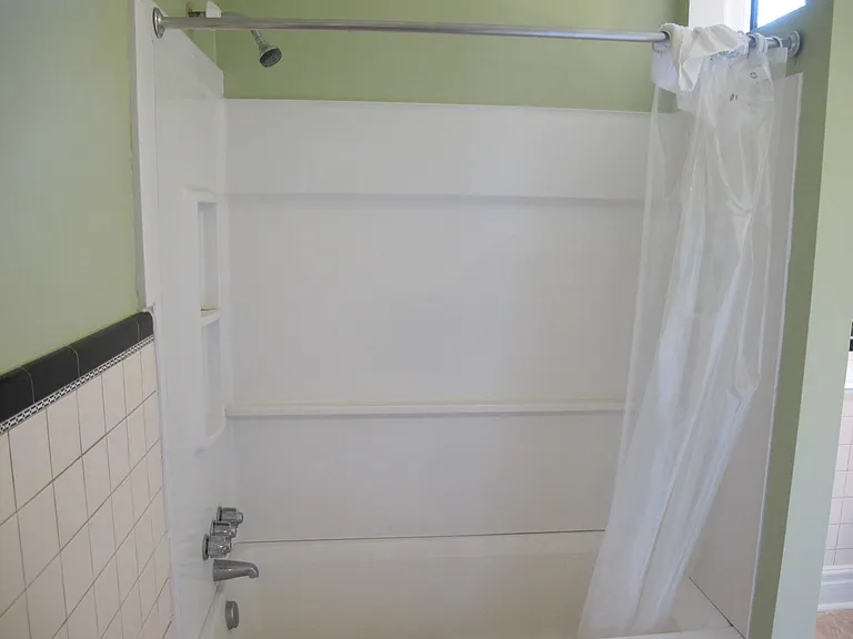 1170 South Ave #2 — Photo 11