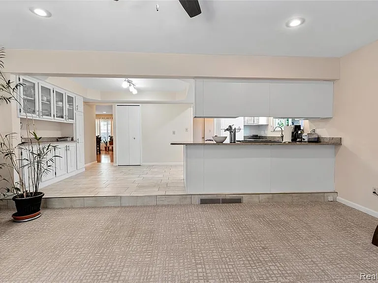 13154 Boca Grande Dr — Photo 15