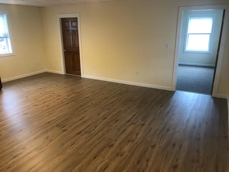 459 Central Ave #208 — Photo 6