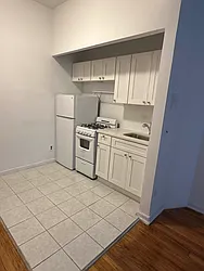 Rented by Eric Goodman Realty Corp