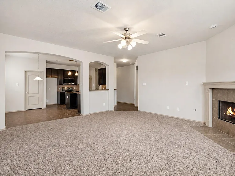 5907 Water Violet Ln — Photo 15