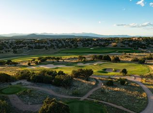 11 Deer Dancer, Santa Fe, NM 87506