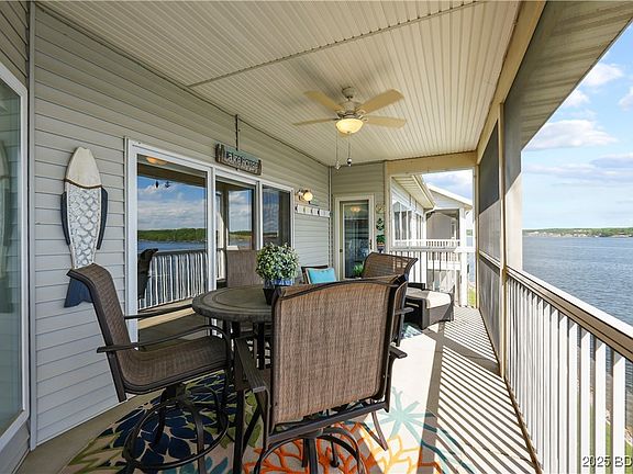 2nd image of 492 Regatta Bay Dr #4E