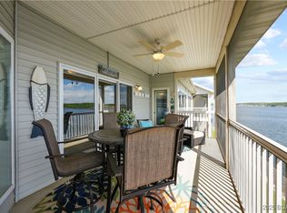 492 Regatta Bay Dr #4E, Lake Ozark, MO 65049