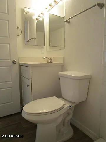 16741 E Westby Dr #101 — Photo 13