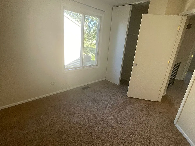 1151 Brockton Ct — Photo 11