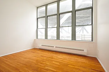 Rented by Compass