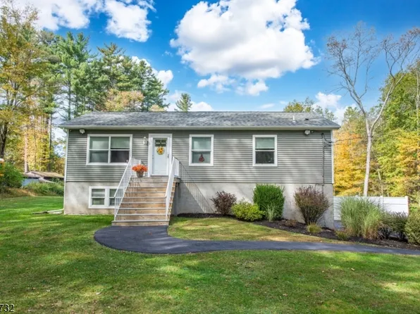 152 New Rd, Montague Twp., NJ 07827