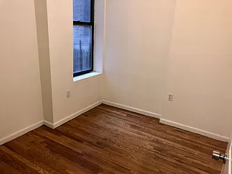 Rented by Chantior Real Estate LLC