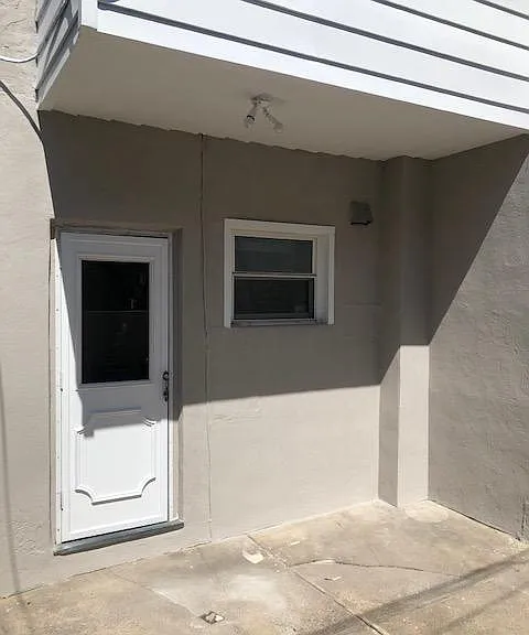 2603 S Alder St — Photo 26